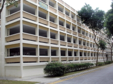 Blk 566A Hougang Street 51 (S)531566 #241582